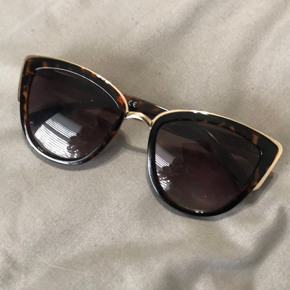 Guess Sunglasses